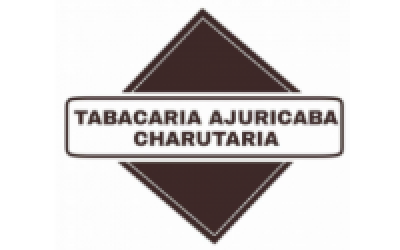 TABACARIA AJURICABA