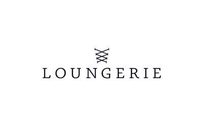 LOUNGERIE