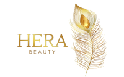 HERA BEAUTY