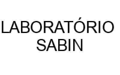 LABORATRIO SABIN