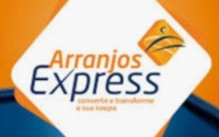 ARRANJOS EXPRESS