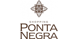 Ponta Negra