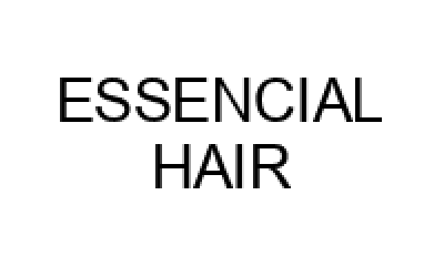 Essencial Hair