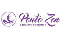 PONTO ZEN