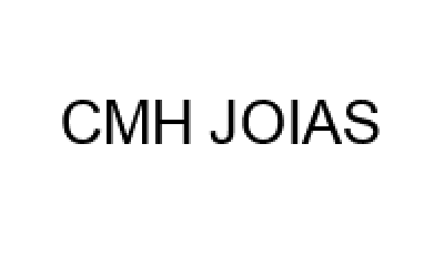 CMH JOIAS