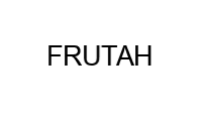 FRUTAH