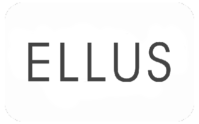 Ellus