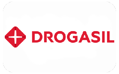 Drogasil