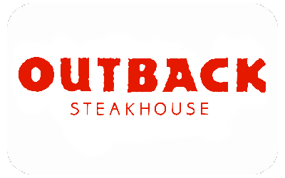 Outback Steakhouse