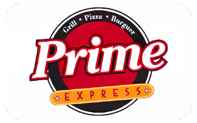 PRIME EXPRESS