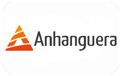 ANHANGUERA