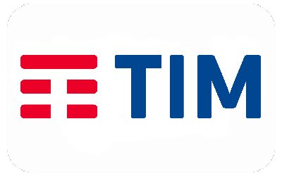 TIM - TELECEL