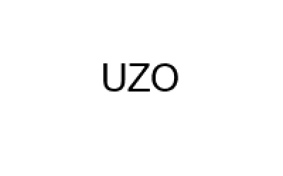 UZO CLOTHING