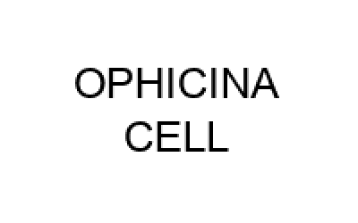 OPHICINA CELL