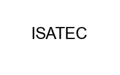 ISATEC