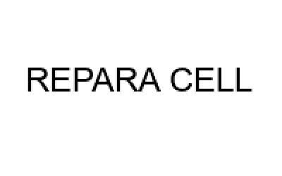 REPARA CELL