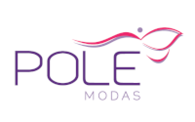 POLE MODAS