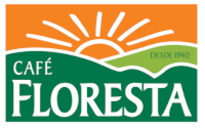 CAF FLORESTA