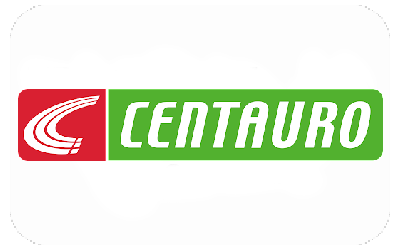 CENTAURO