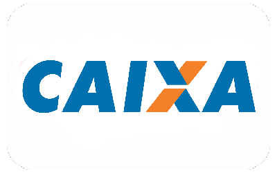 CAIXA