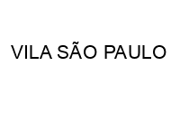 VILA SO PAULO