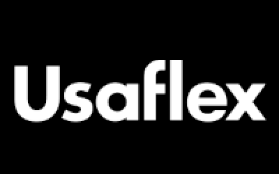 USAFLEX