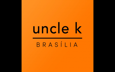 UNCLE K