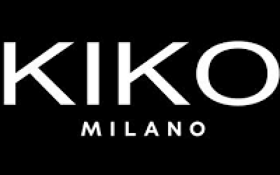 KIKO MILANO 