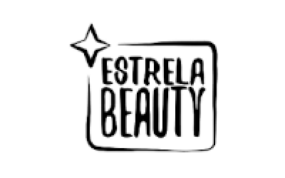 ESTRELA BEAUTY