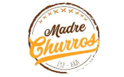 MADRE CHURROS