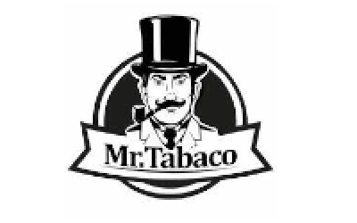 MR TOBACCO