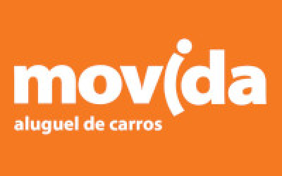 MOVIDA