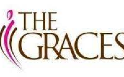 THE GRACES JOIAS