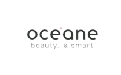 OCEANE