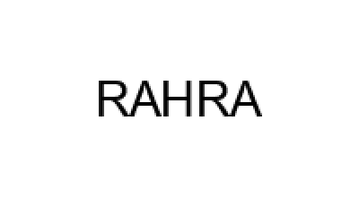 RAHRA 