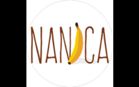 NANICA