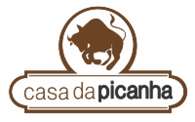 CASA DA PICANHA