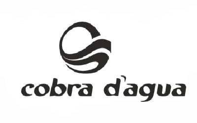 COBRA DAGUA