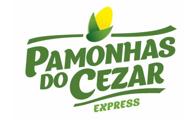 PAMONHAS DO CEZAR