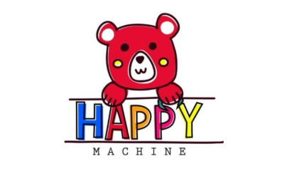 HAPPY MACHINE