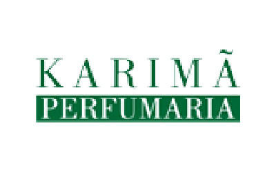 PERFUMARIA KARIM