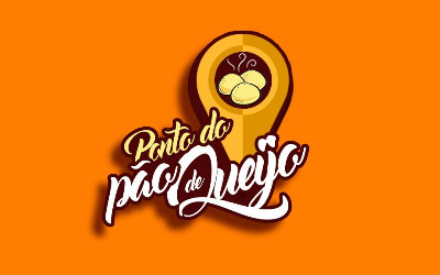 PONTO DO PO DE QUEIJO