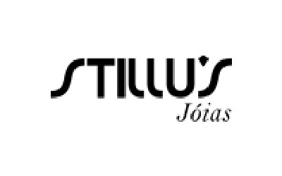 STILLUS JOIAS