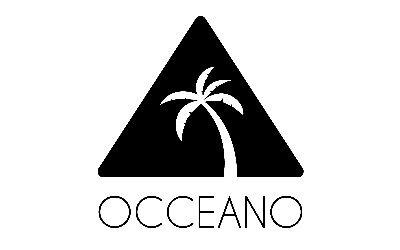 OCCEANO