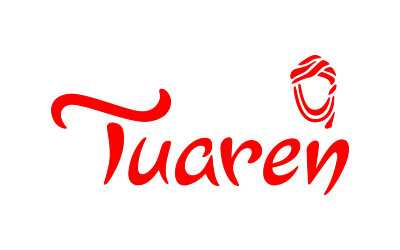 TUAREN