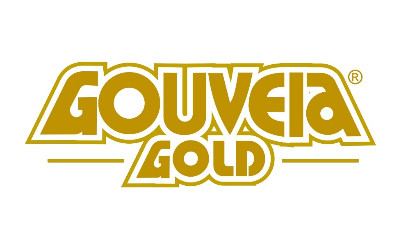 Gouveia