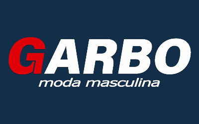 Garbo