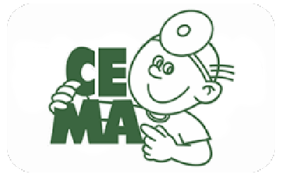 CEMA