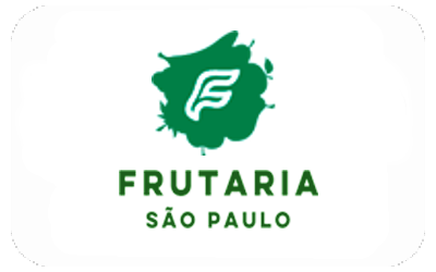 FRUTARIA SO PAULO