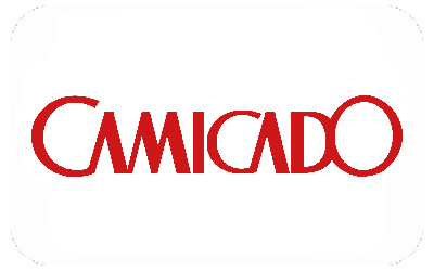 CAMICADO HOUSEWARE